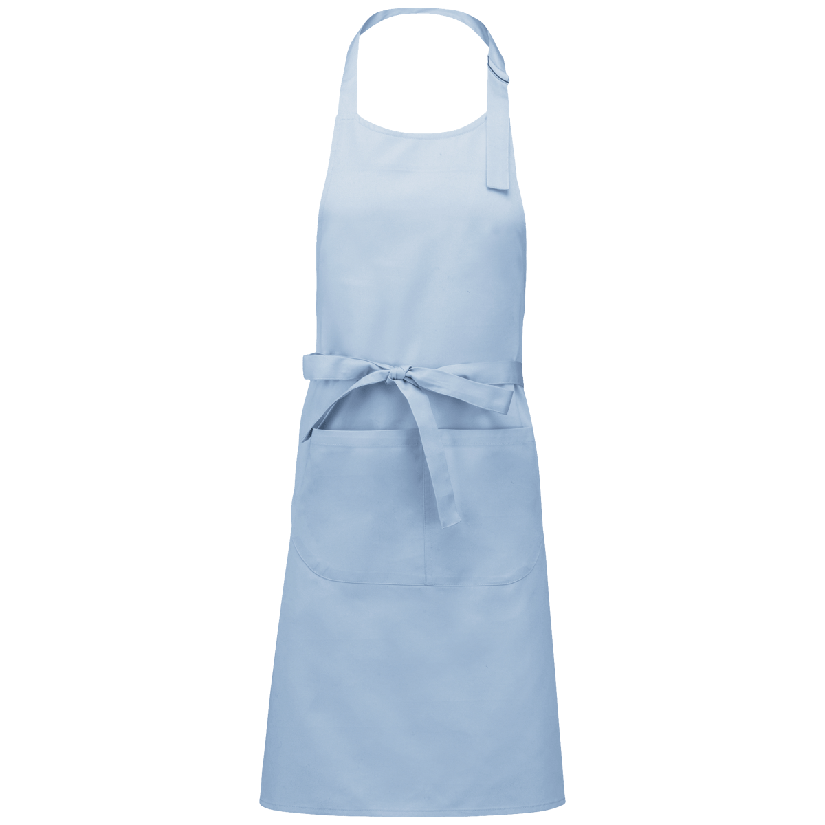 Garden or Sommelier Apron with Pocket