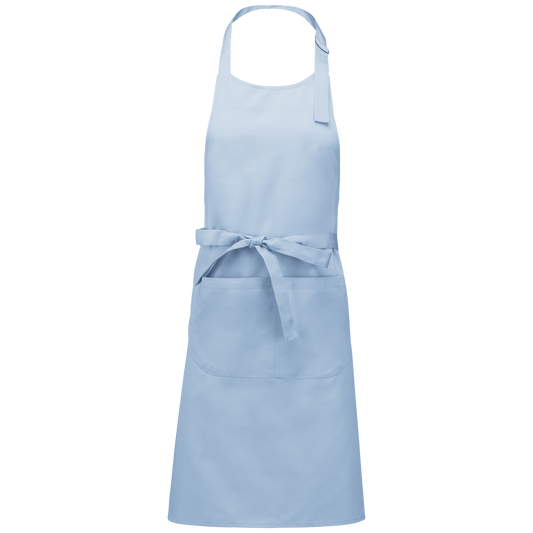 Garden or Sommelier Apron with Pocket